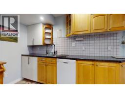51 103 Avenue, Kimberley, BC V1C1B1 Photo 72