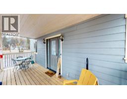 51 103 Avenue, Kimberley, BC V1C1B1 Photo 76