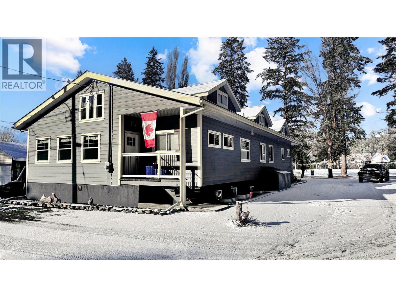 51 103 Avenue - 79