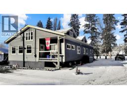 51 103 Avenue, Kimberley, BC V1C1B1 Photo 79