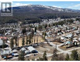 51 103 Avenue, Kimberley, BC V1C1B1 Photo 87