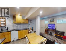 51 103 Avenue, Kimberley, BC V1C1B1 Photo 71