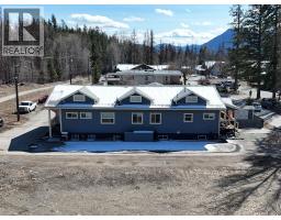 51 103 Avenue, Kimberley, BC V1C1B1 Photo 83
