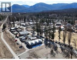 51 103 Avenue, Kimberley, BC V1C1B1 Photo 84