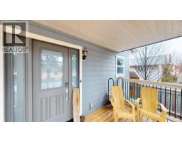 51 103 Avenue, Kimberley, BC V1C1B1 Photo 77
