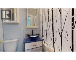51 103 Avenue, Kimberley, BC V1C1B1 Photo 75