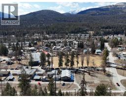 51 103 Avenue, Kimberley, BC V1C1B1 Photo 85