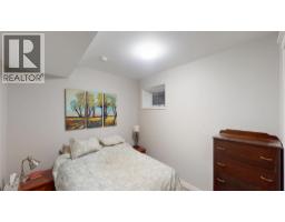 51 103 Avenue, Kimberley, BC V1C1B1 Photo 61