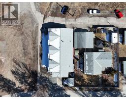 51 103 Avenue, Kimberley, BC V1C1B1 Photo 81