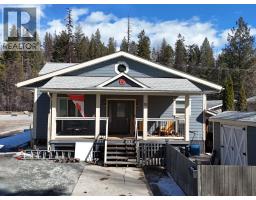 51 103 Avenue, Kimberley, BC V1C1B1 Photo 82