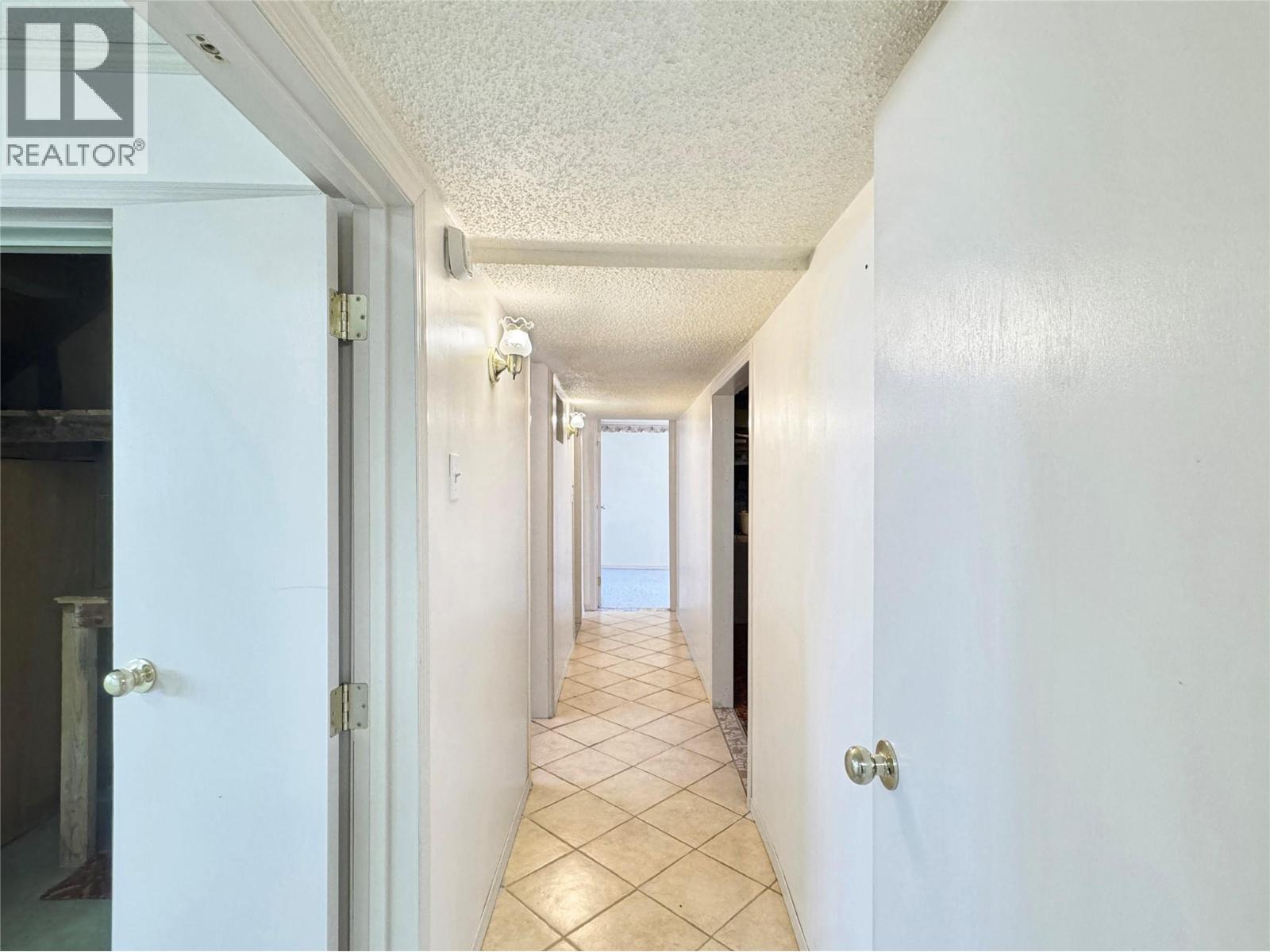 321 11th Street - 22