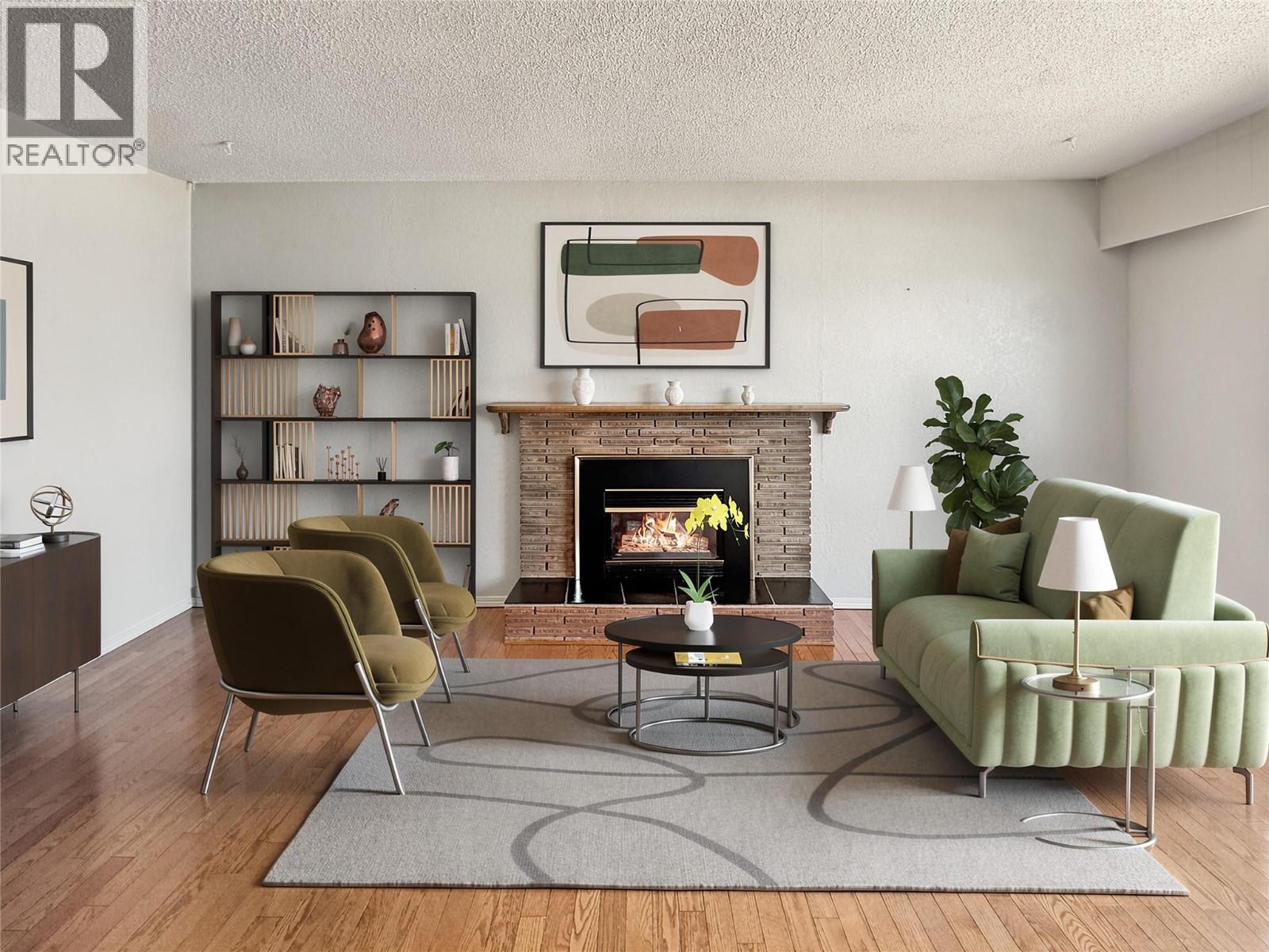 321 11th Street - 5