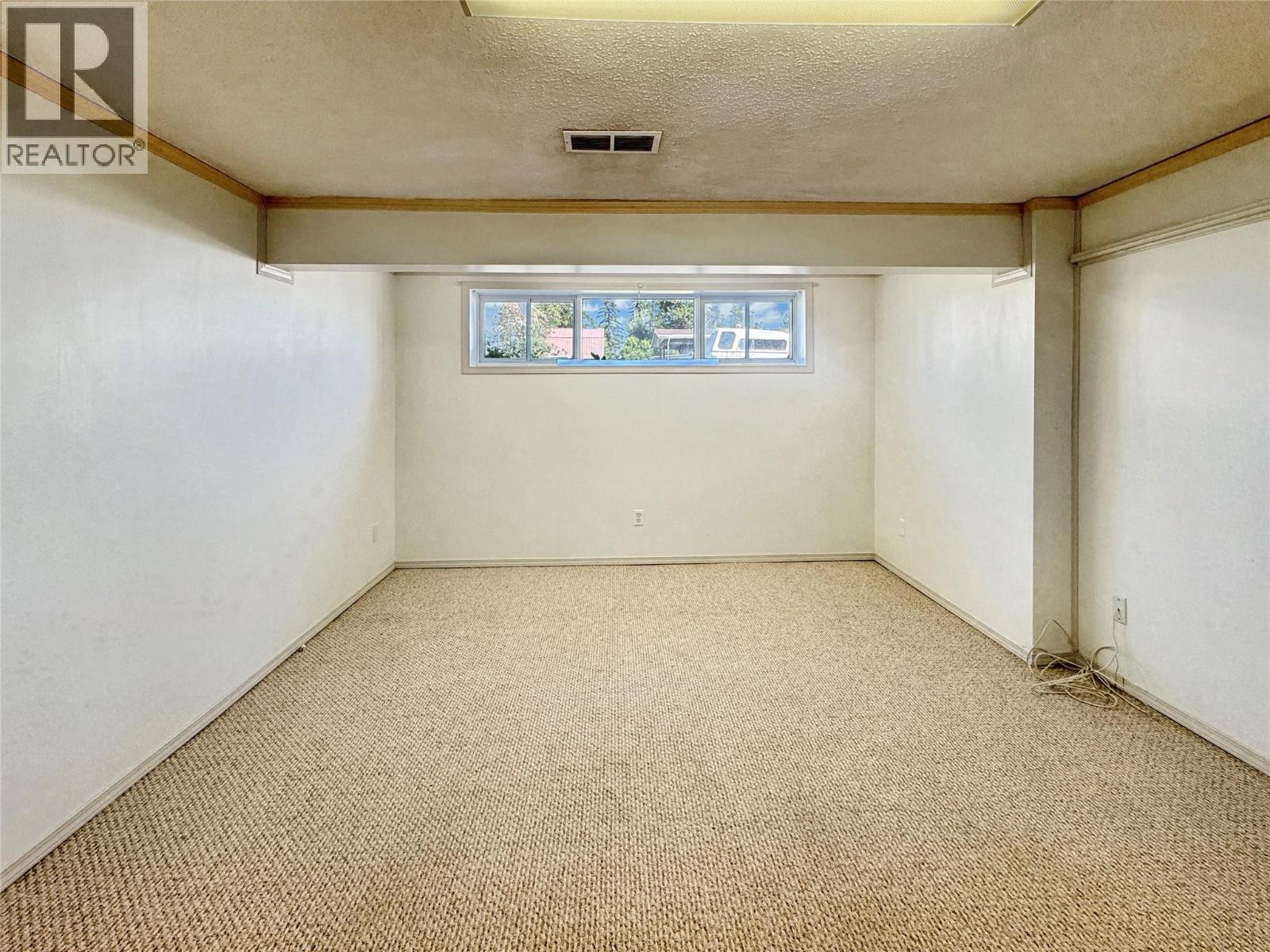 321 11th Street - 25