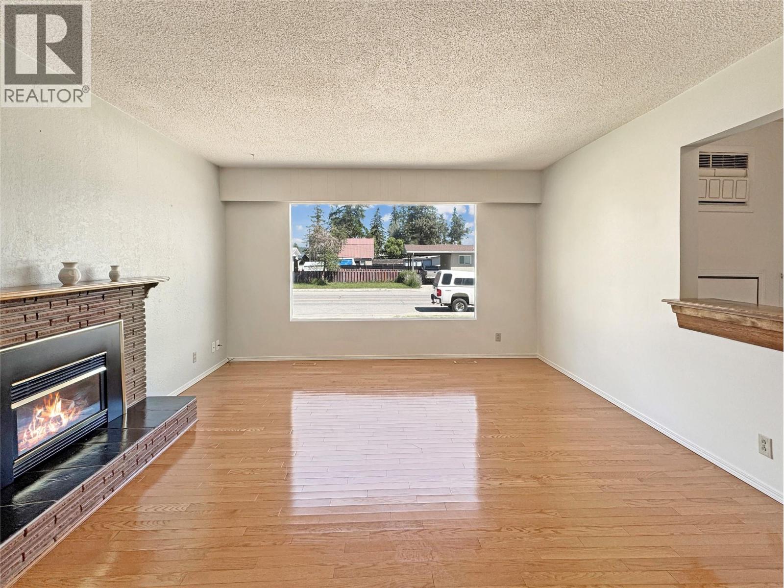 321 11th Street - 4