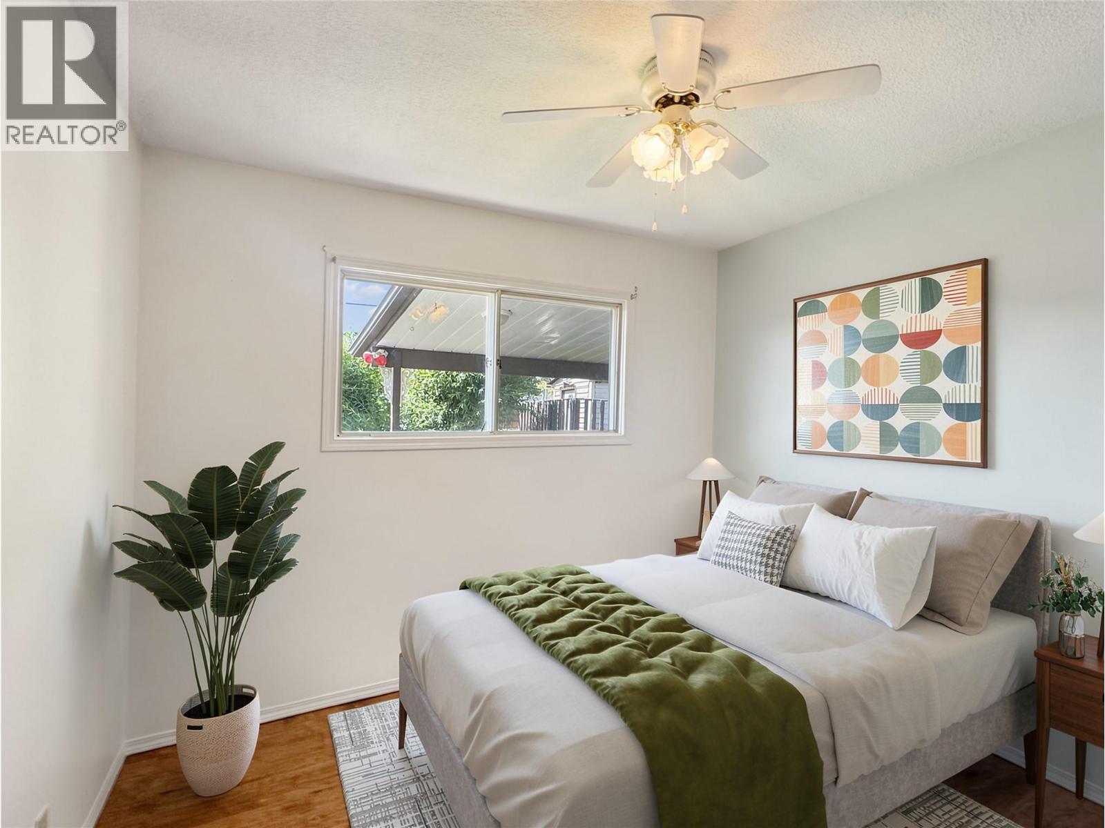 321 11th Street - 13