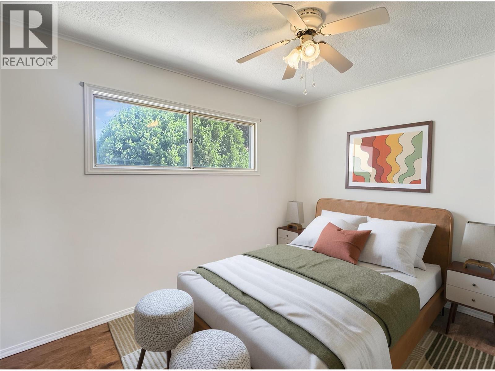 321 11th Street - 17