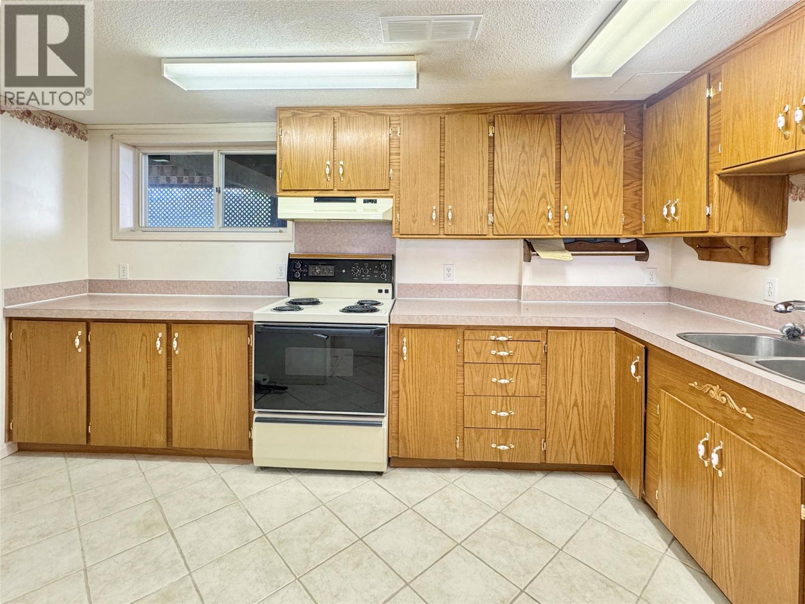 321 11th Street - 24