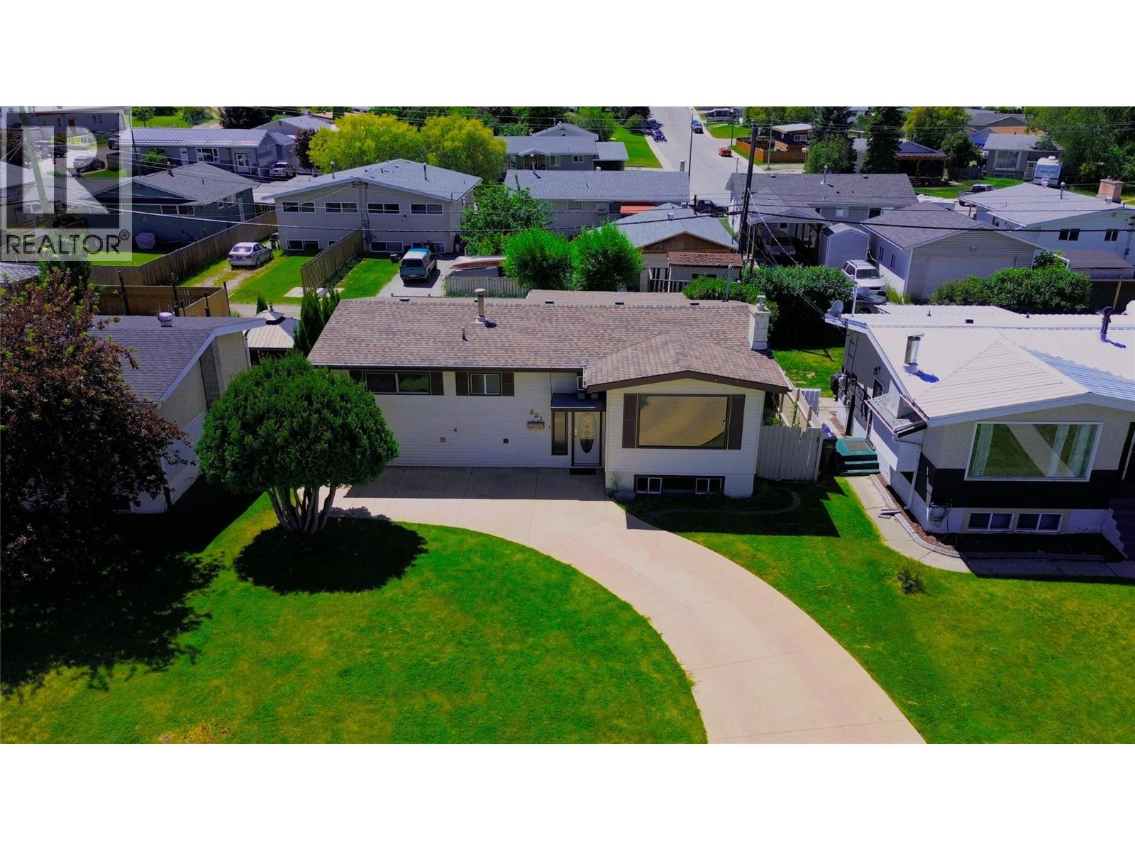 321 11th Street - 36