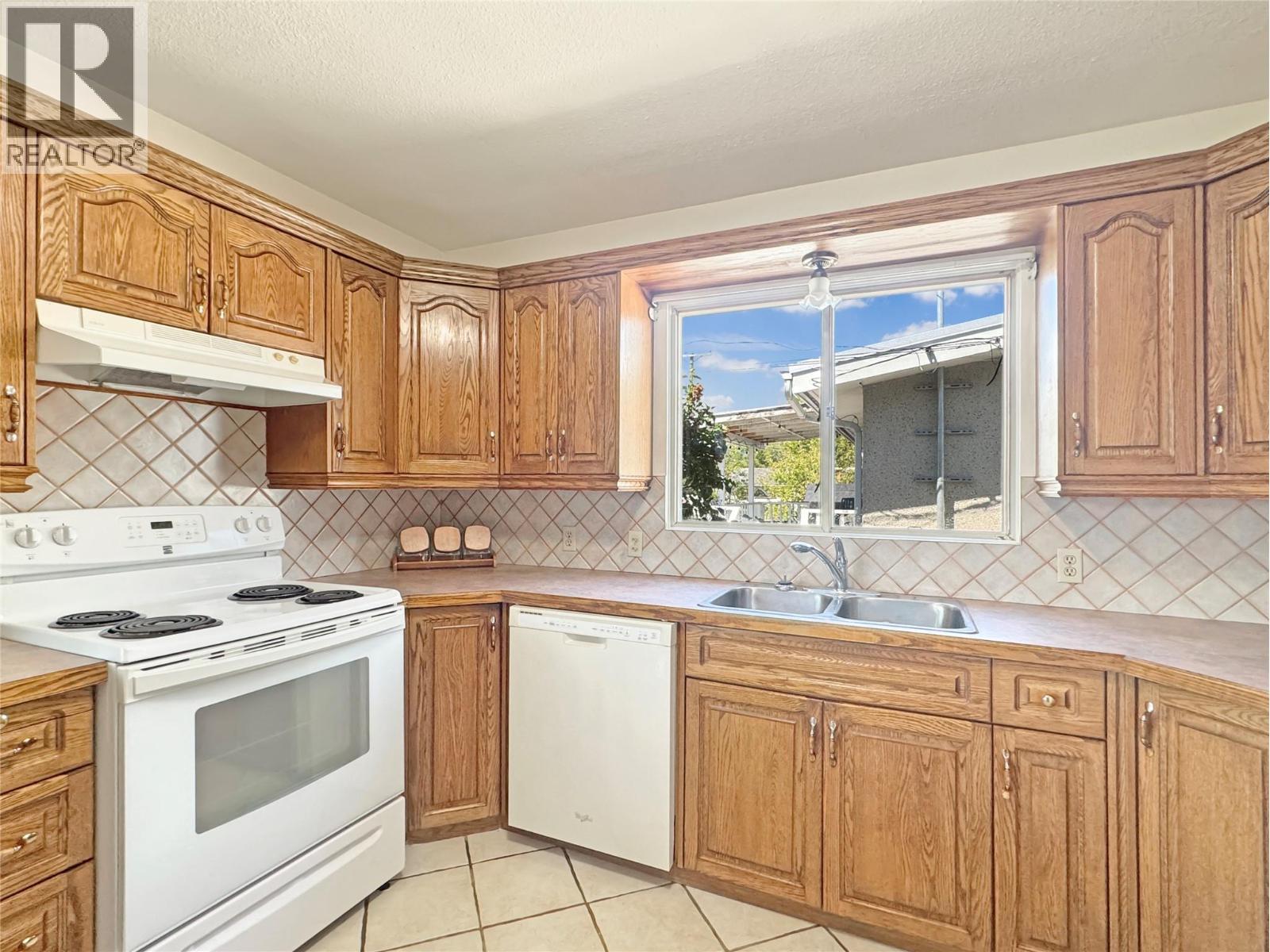 321 11th Street - 8