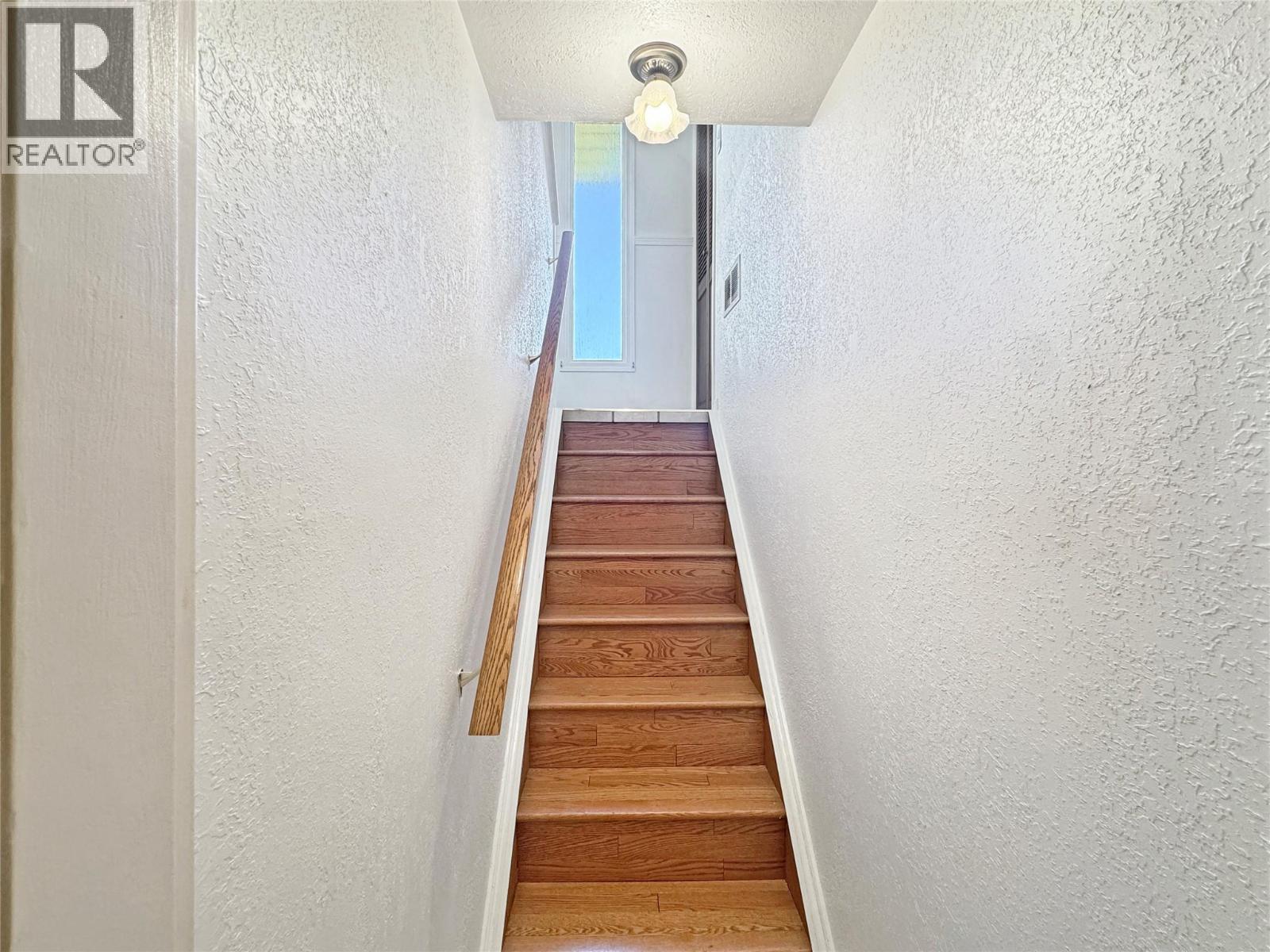 321 11th Street - 21