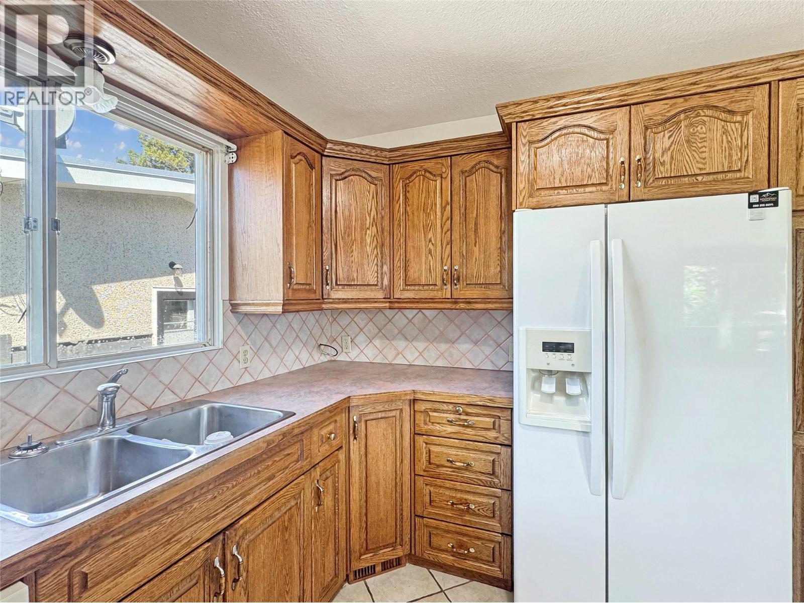 321 11th Street - 7