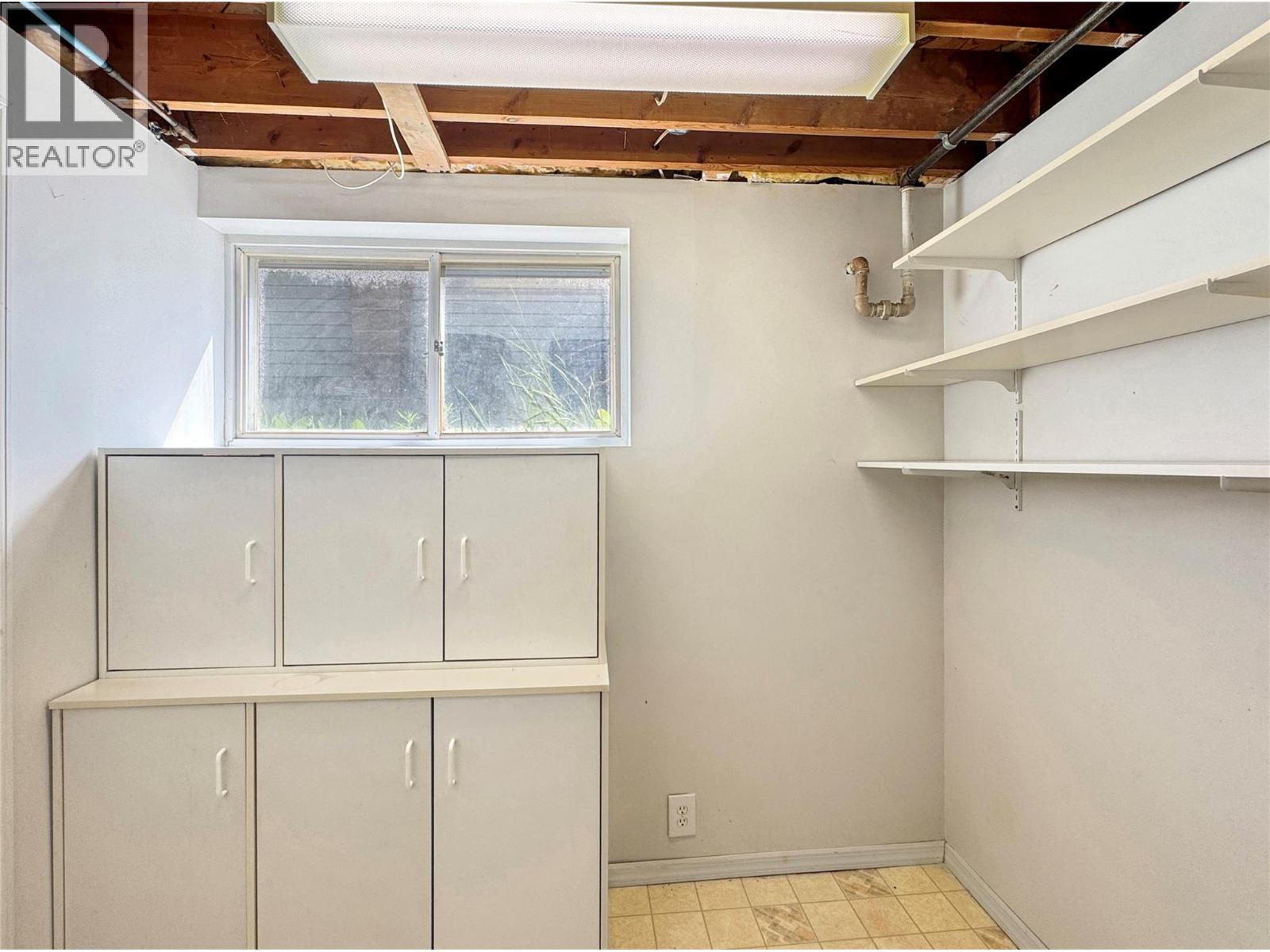 321 11th Street - 29