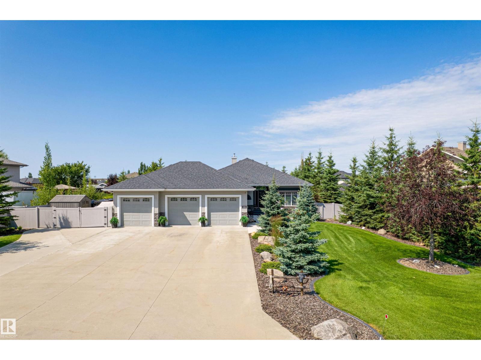 156 GREENFIELD WY - 1