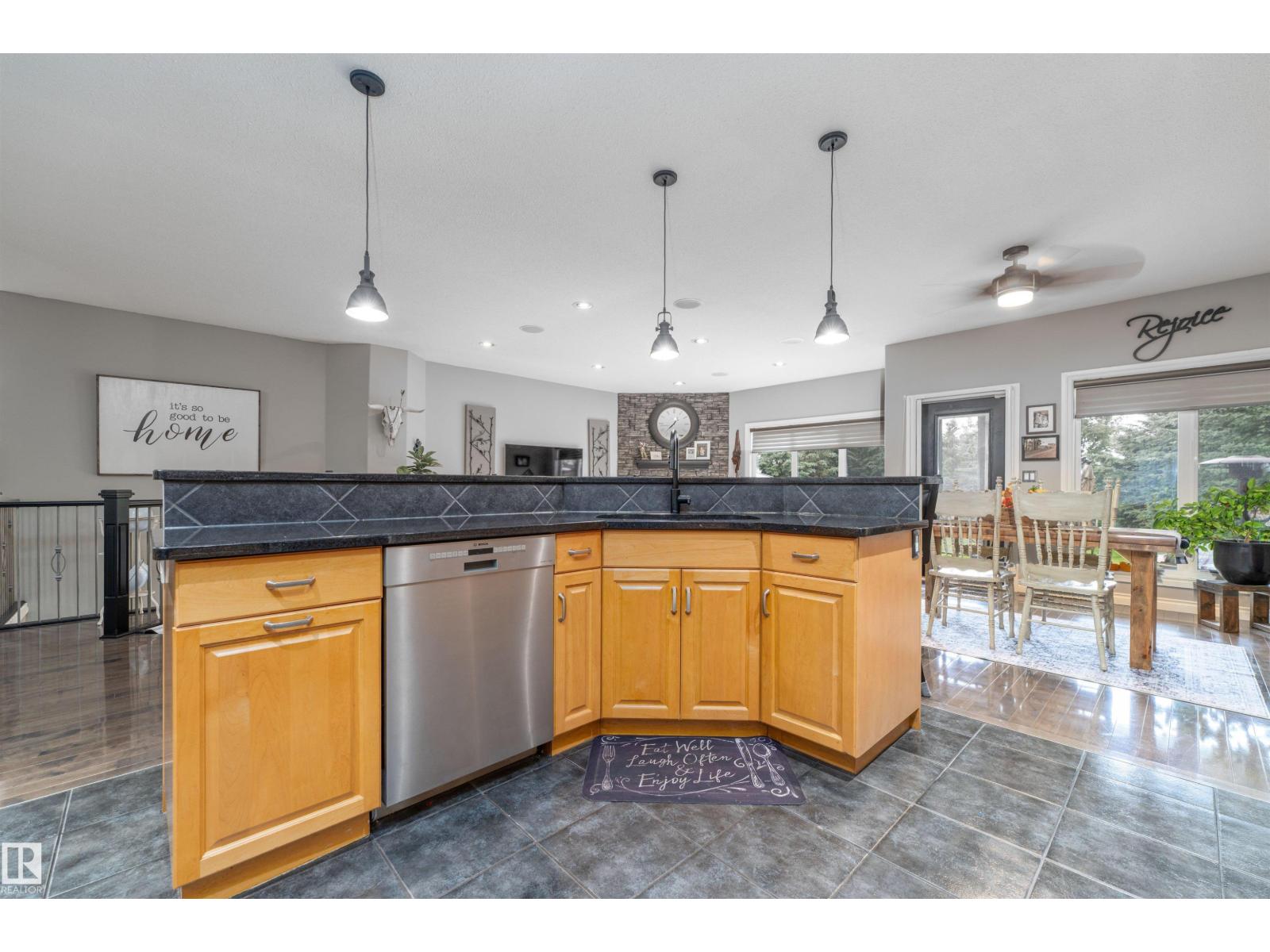156 GREENFIELD WY - 13