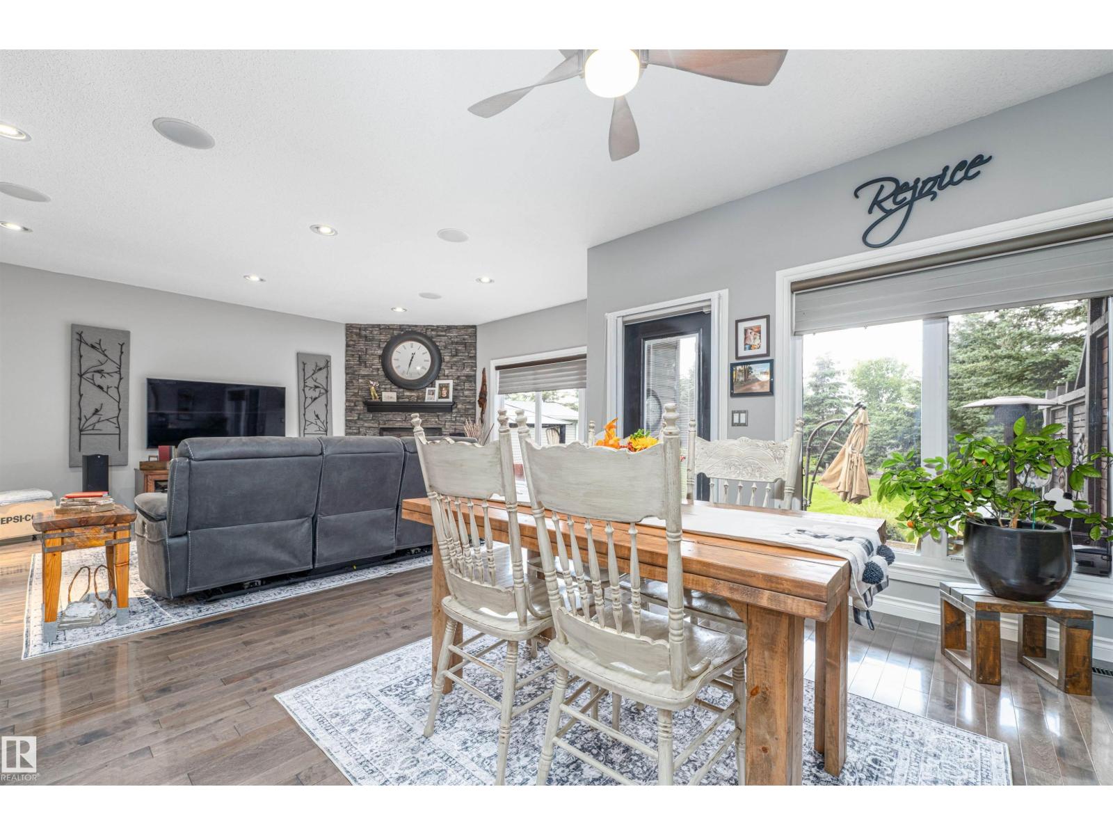 156 GREENFIELD WY - 15