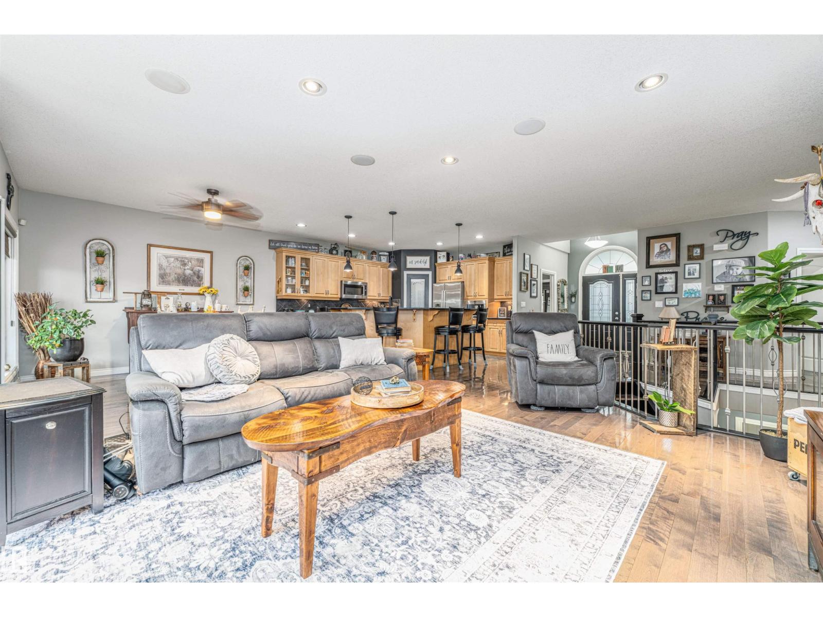 156 GREENFIELD WY - 19