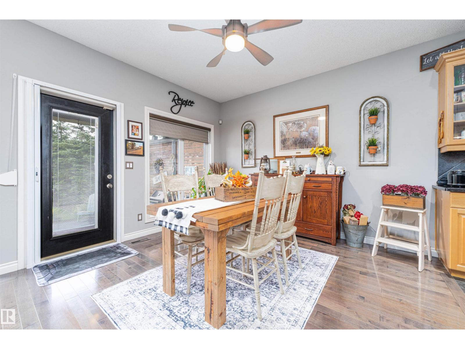156 GREENFIELD WY - 20