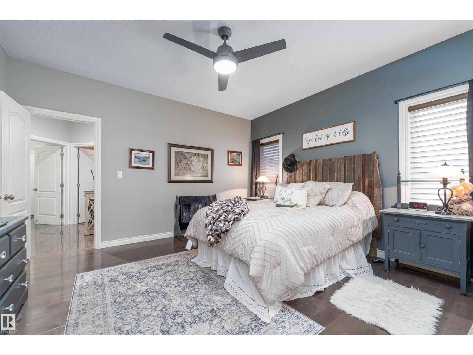 156 GREENFIELD WY - 21