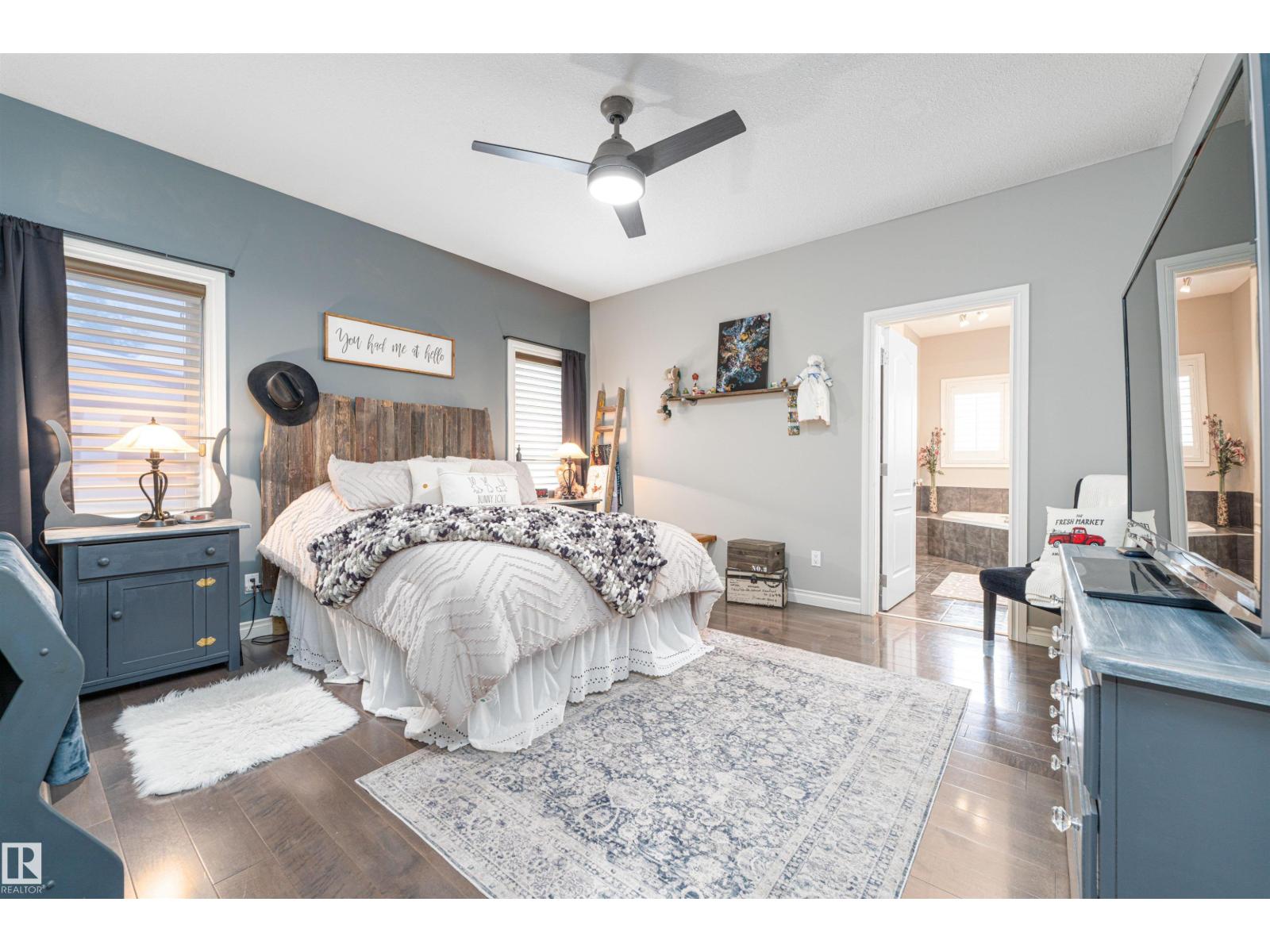 156 GREENFIELD WY - 23