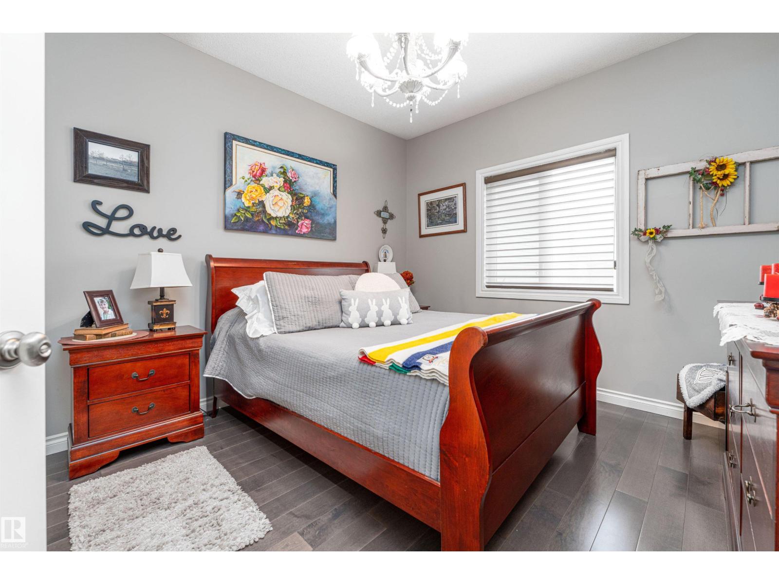156 GREENFIELD WY - 28