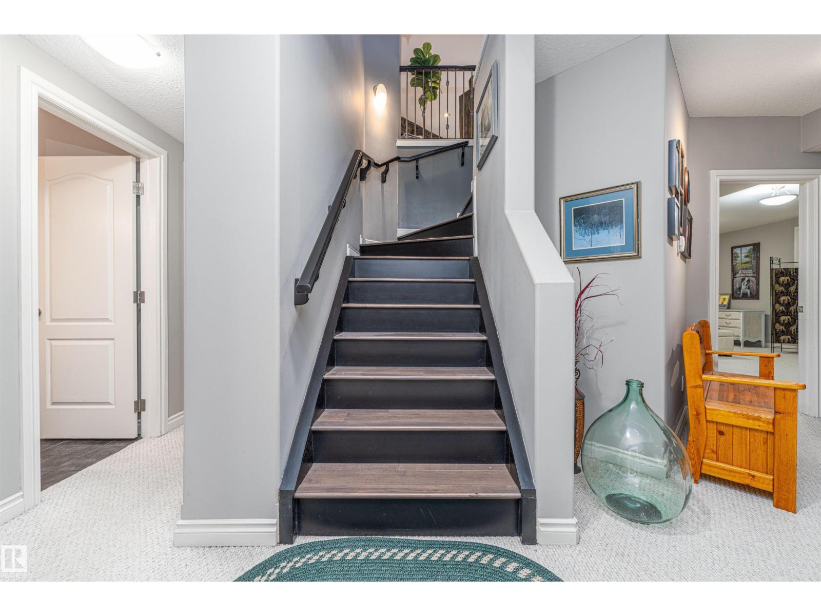 156 GREENFIELD WY - 31