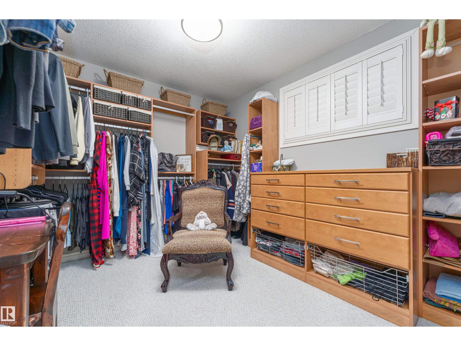156 GREENFIELD WY - 38
