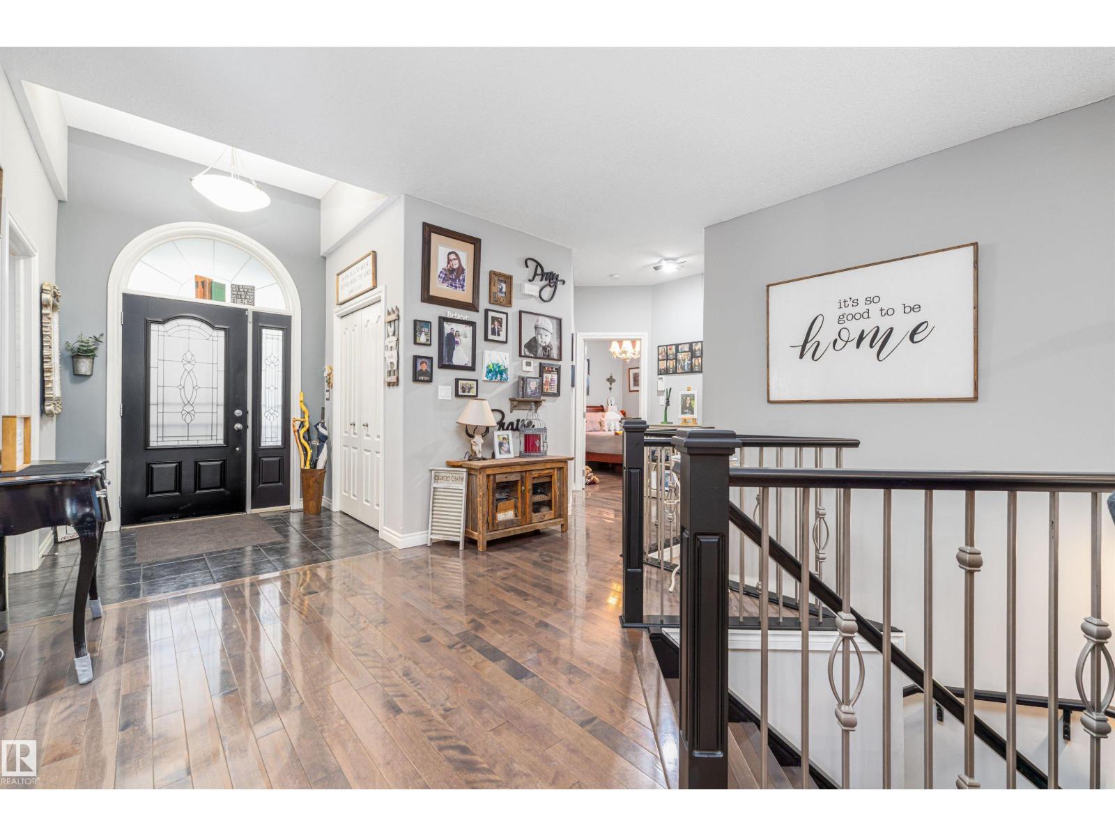 156 GREENFIELD WY - 4