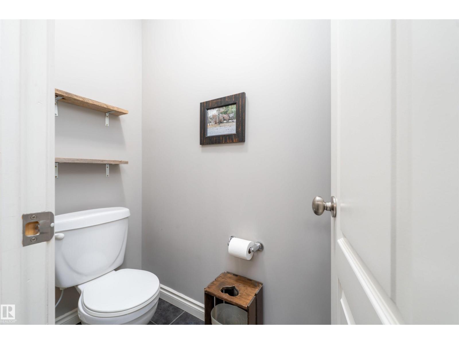 156 GREENFIELD WY - Image 41