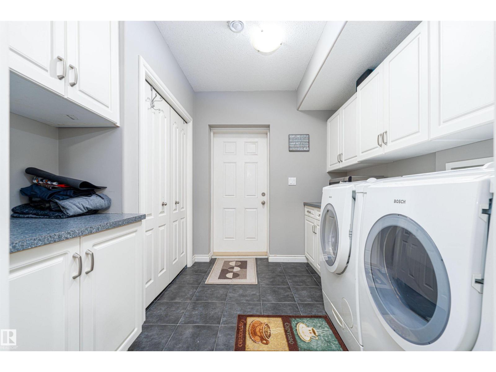 156 GREENFIELD WY - Image 45