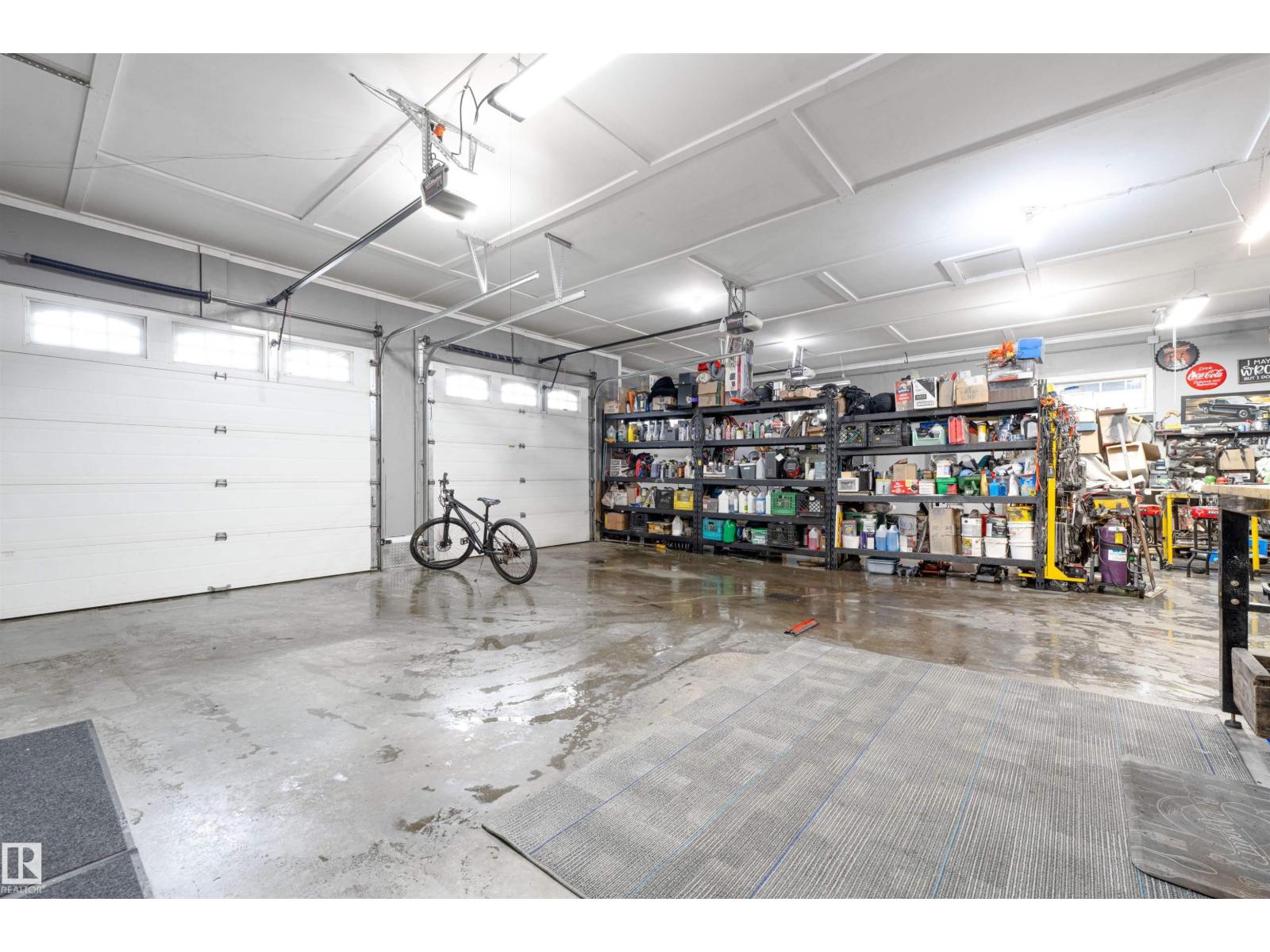 156 GREENFIELD WY - Image 46