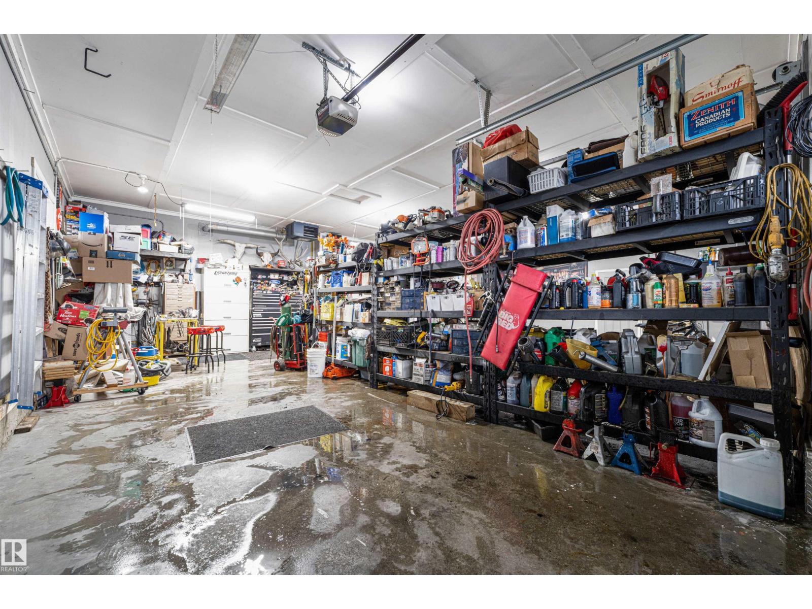 156 GREENFIELD WY - Image 48