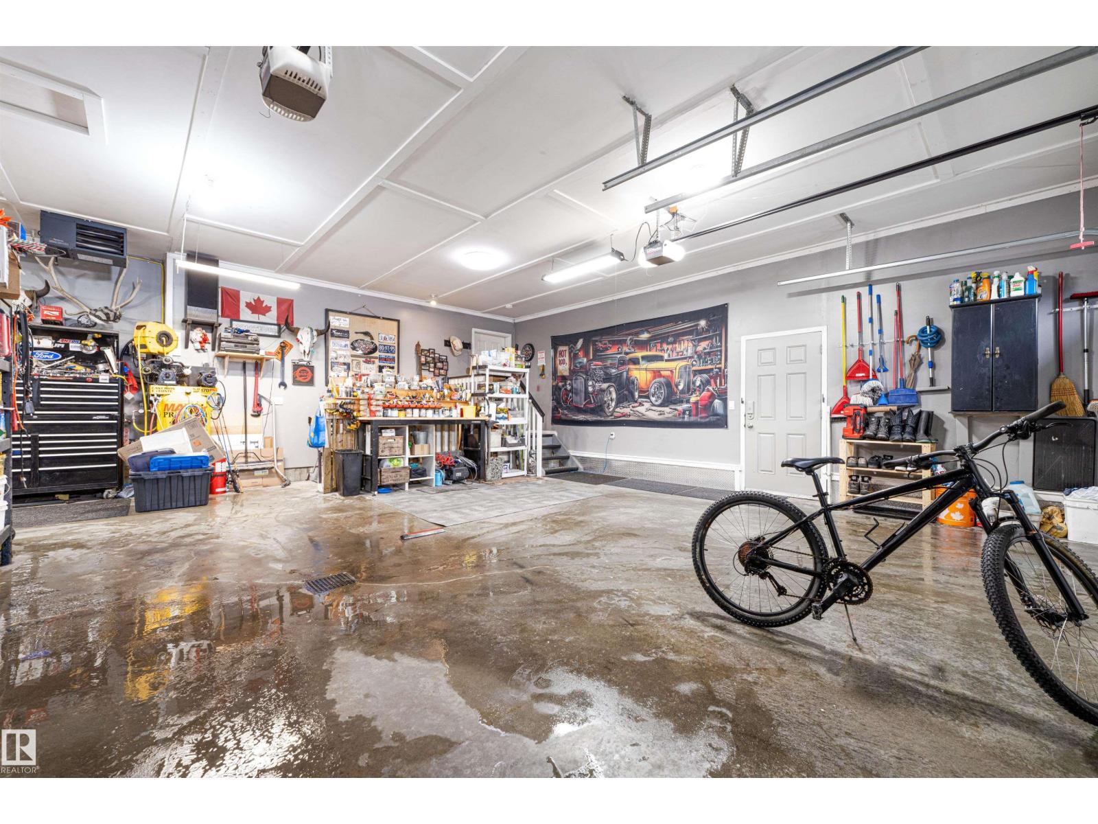 156 GREENFIELD WY - 49