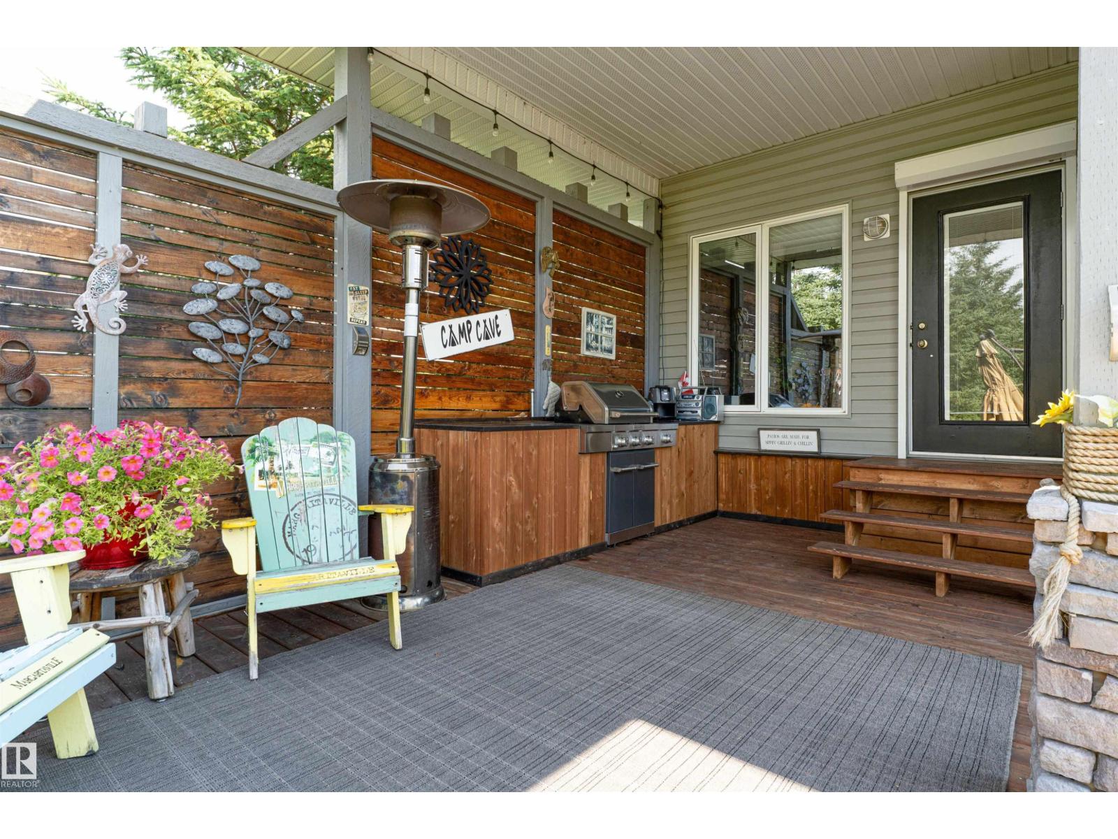 156 GREENFIELD WY - 50