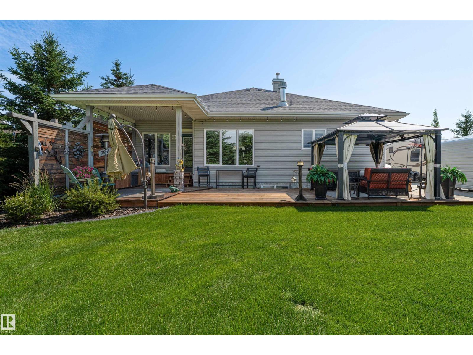 156 GREENFIELD WY - 53