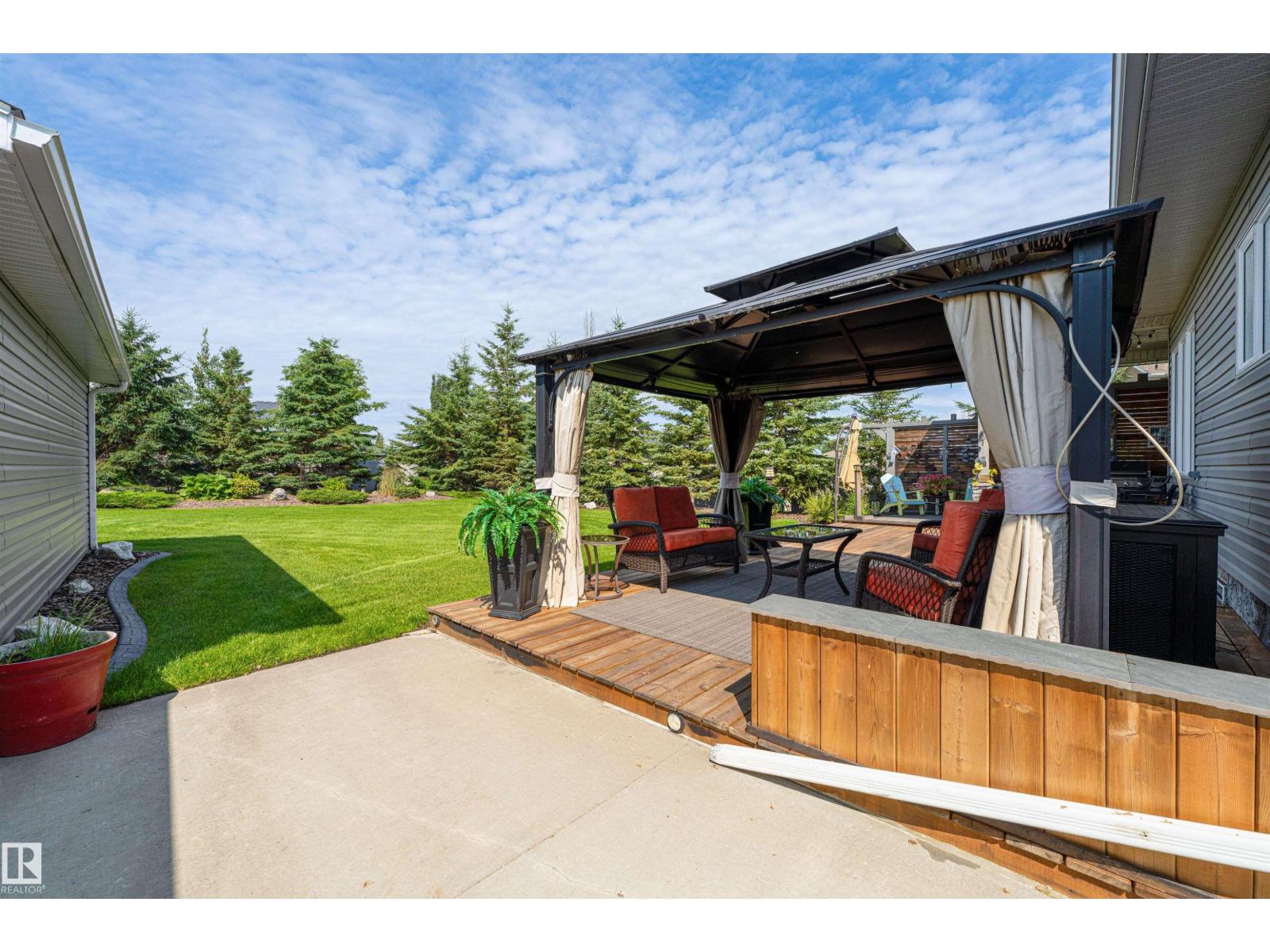 156 GREENFIELD WY - 54