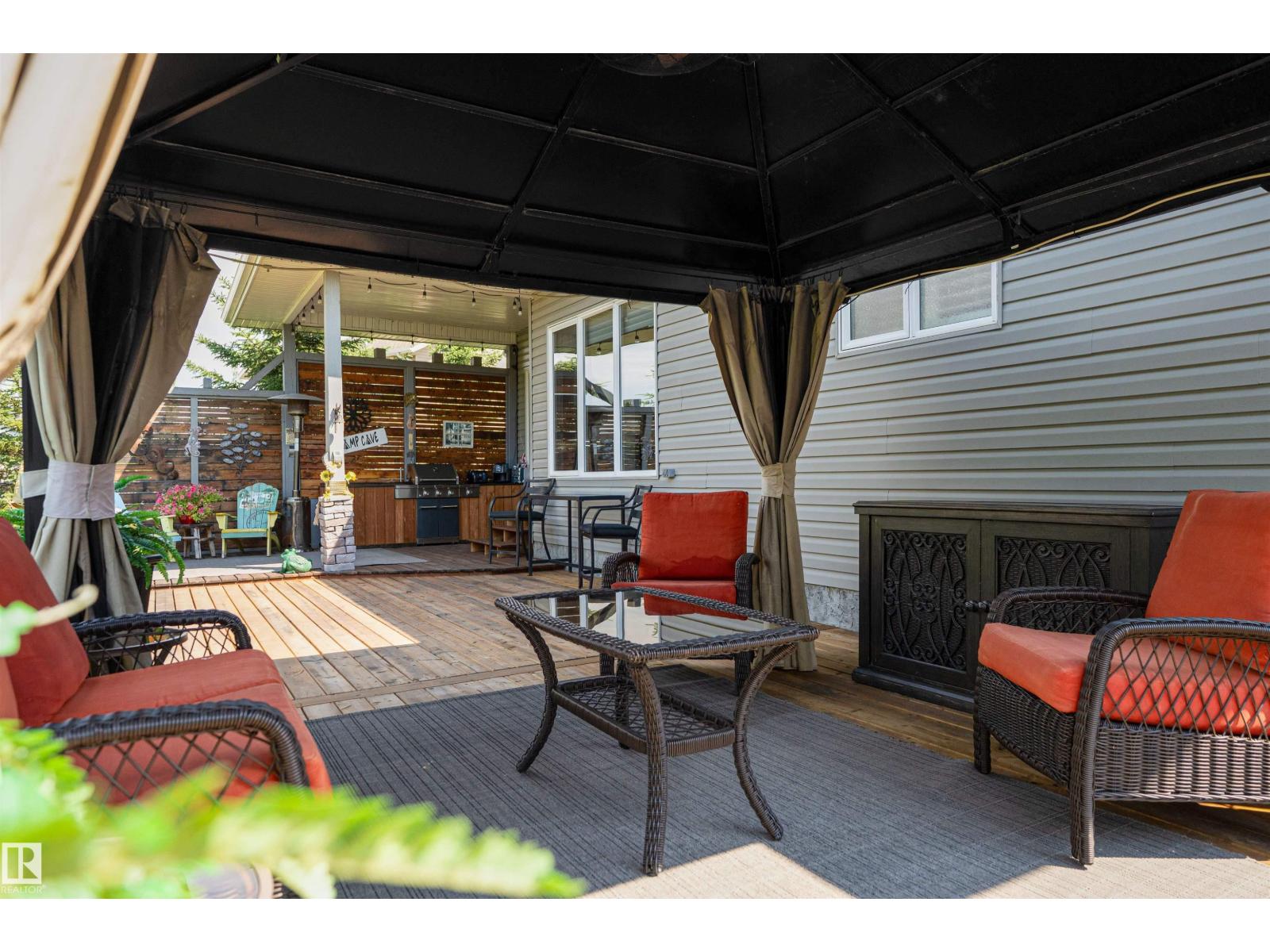 156 GREENFIELD WY - Image 55