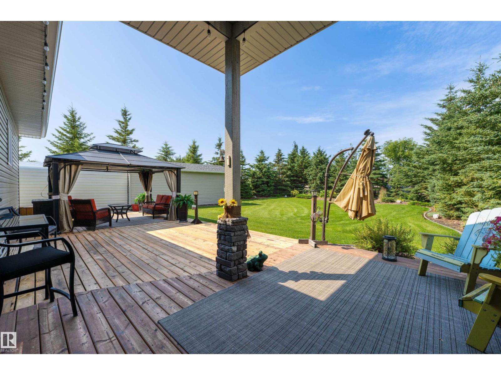 156 GREENFIELD WY - 56