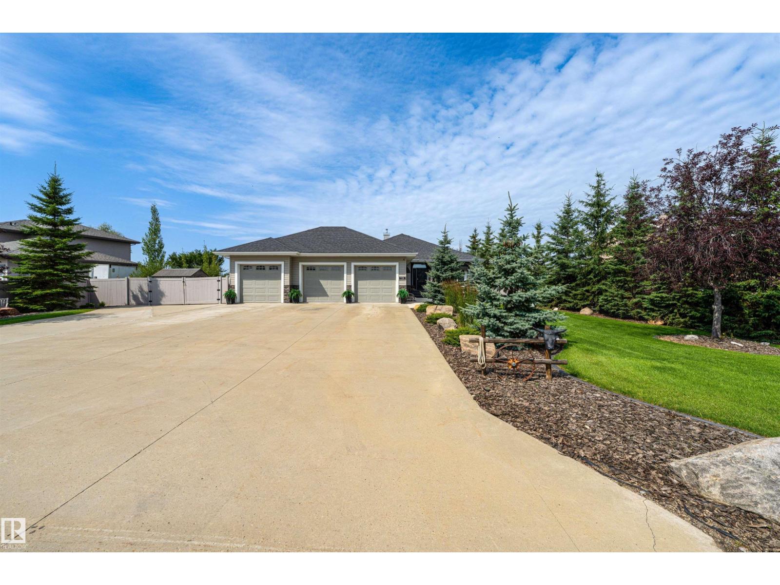 156 GREENFIELD WY - 57