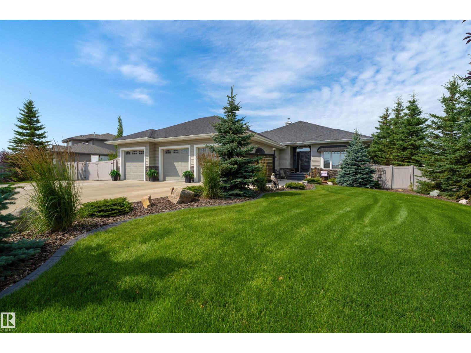 156 GREENFIELD WY - 58