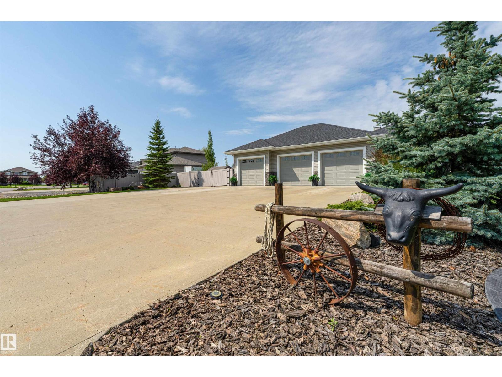 156 GREENFIELD WY - 59